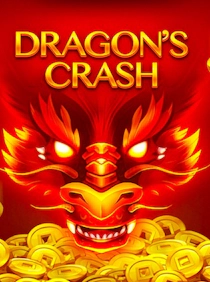 Dragon's Crash