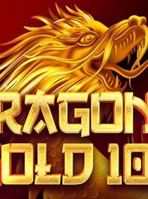 Dragon‘s Gold 100