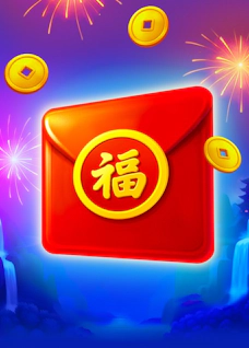 Fortune Red Packets