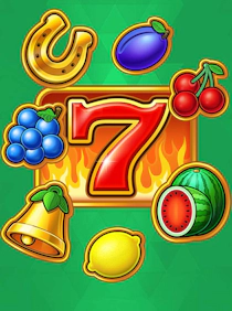 Fruit Million Respin