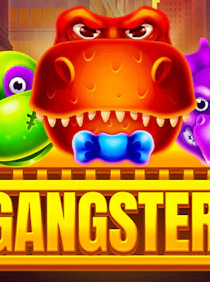 Gangsterz