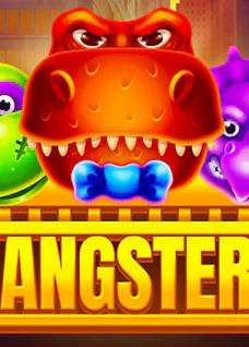 Gangsterz