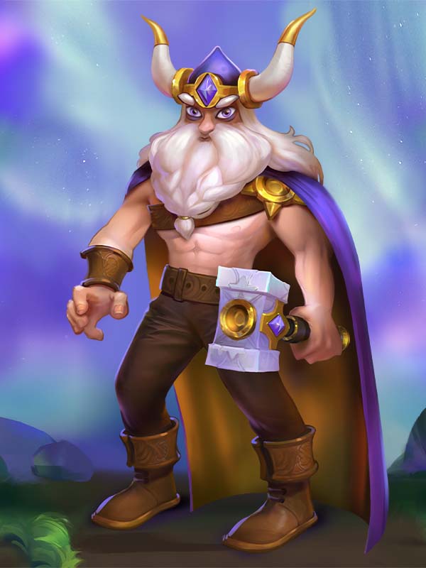 Gemhalla Xtreme