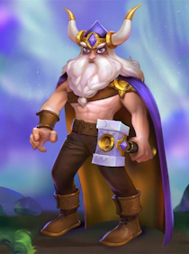 Gemhalla Xtreme