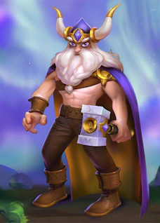 Gemhalla Xtreme