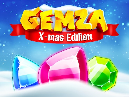 GEMZA
