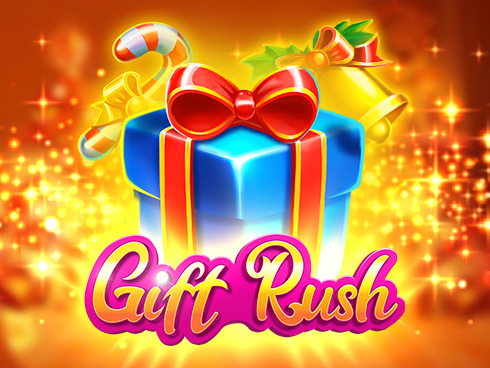 Gift Rush