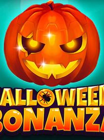 Halloween Bonanza