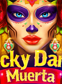Lucky Dama Muerta