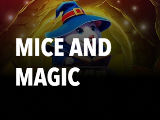 Mice and Magic