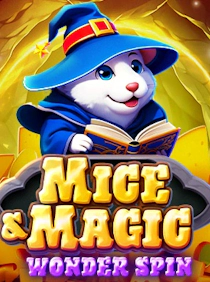 Mice and Magic