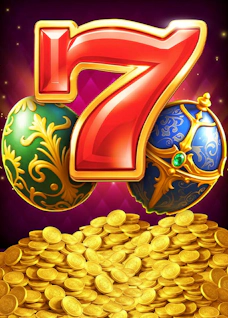 Royal Easter
