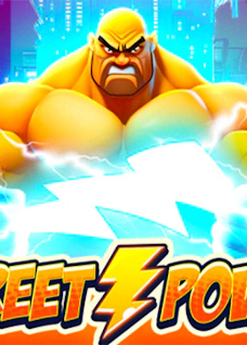 Street Power