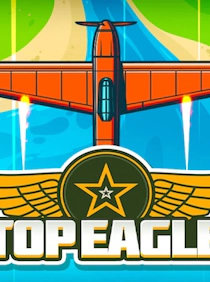 Top Eagle