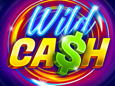 Wild Cash