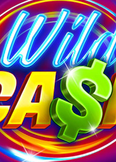 Wild Cash