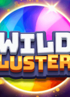 Wild Clusters