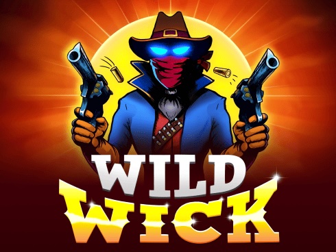 Wild Wick