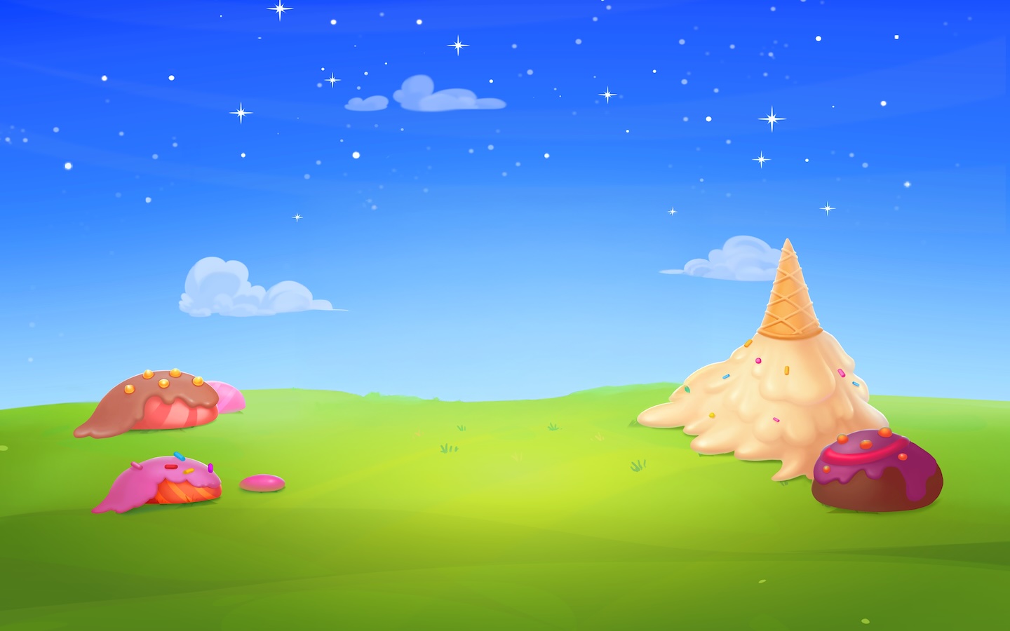 bonbon-boom-