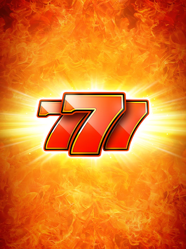 Burn the Sevens