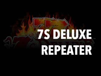 7s Deluxe Repeater