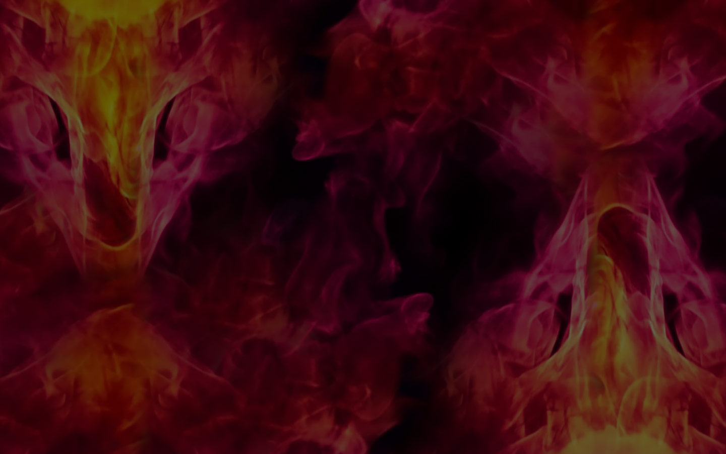 7s-deluxe-fortune-spins