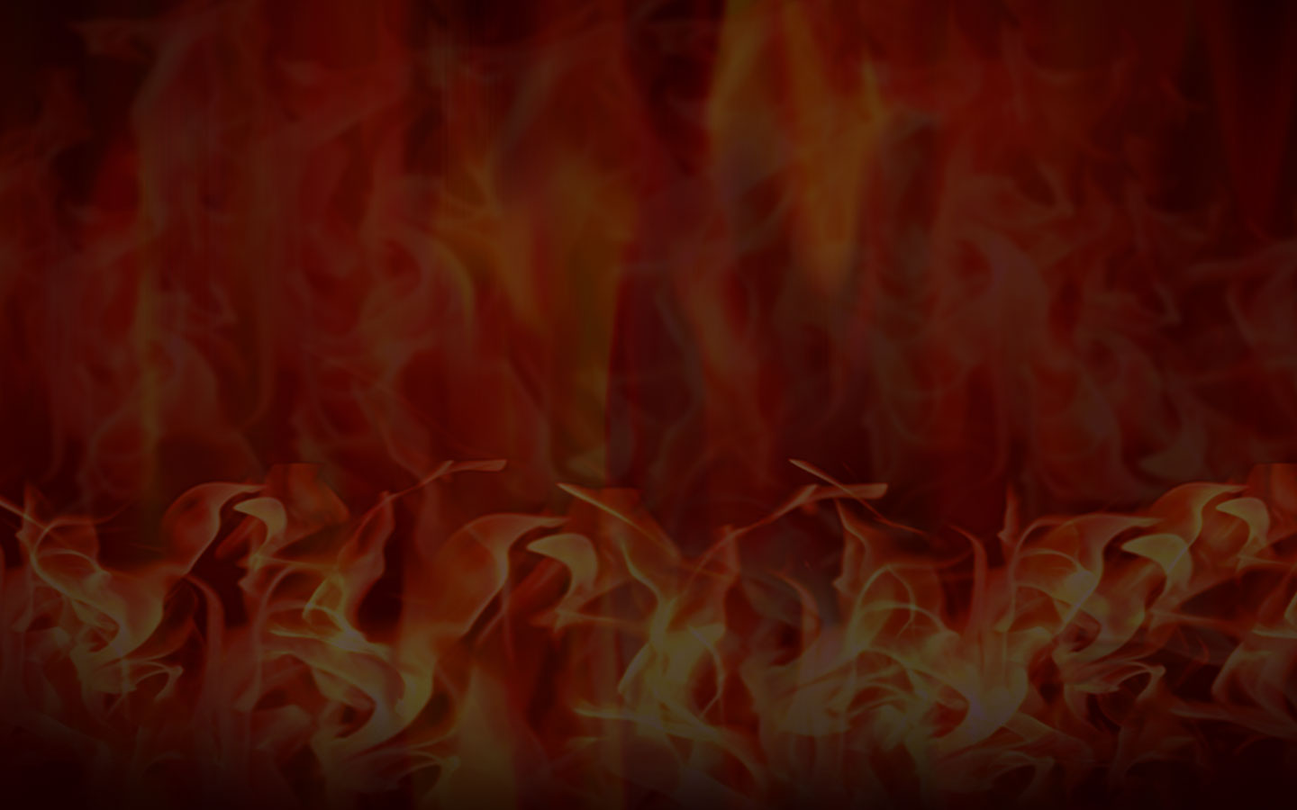 7s-deluxe-wild-fortune-play