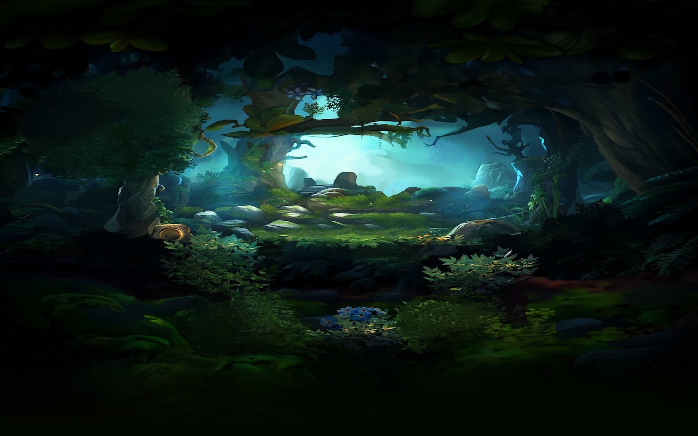 almighty-bear-megaways