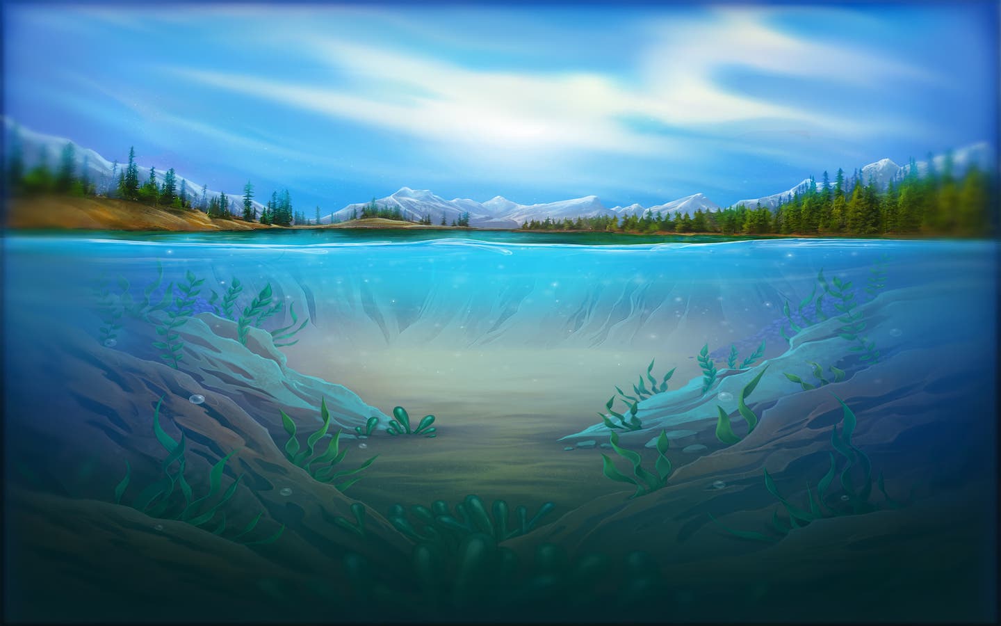 big-catch-bass-fishing