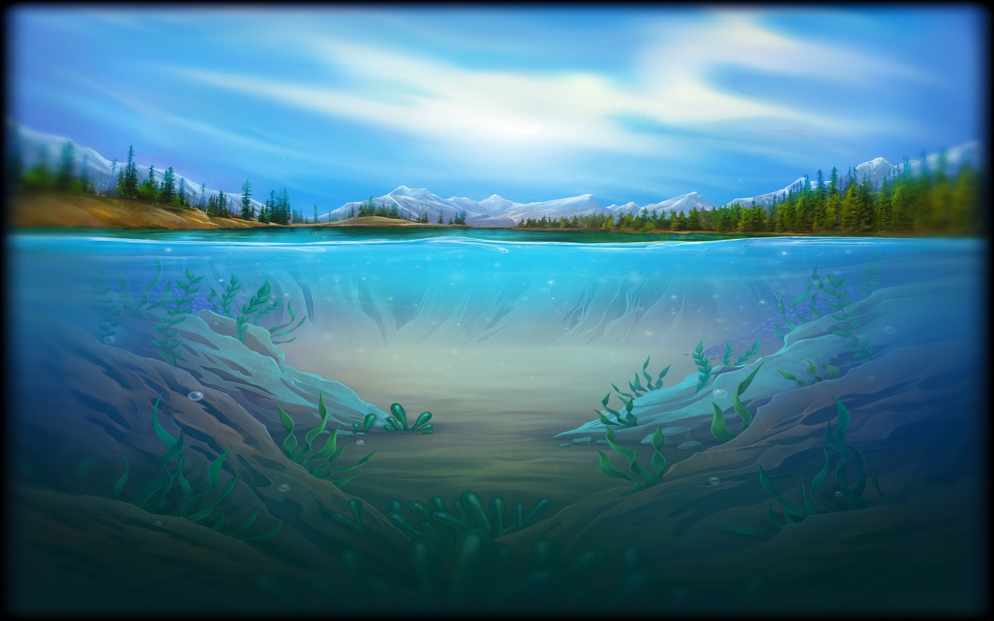 big-catch-even-bigger-bass-2