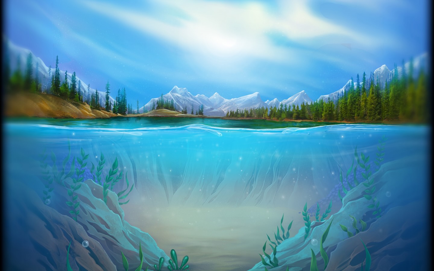 big-catch-even-bigger-bass-3