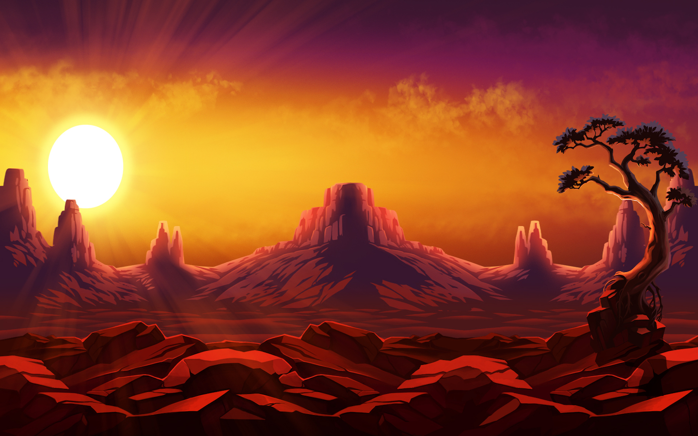 bison-rising-megaways-build-your-bonus