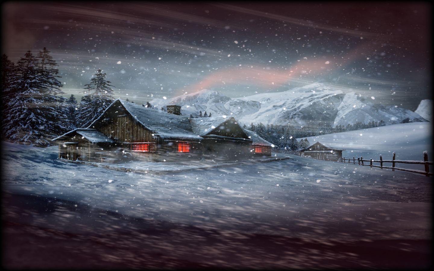 bounty-hunter-unchained