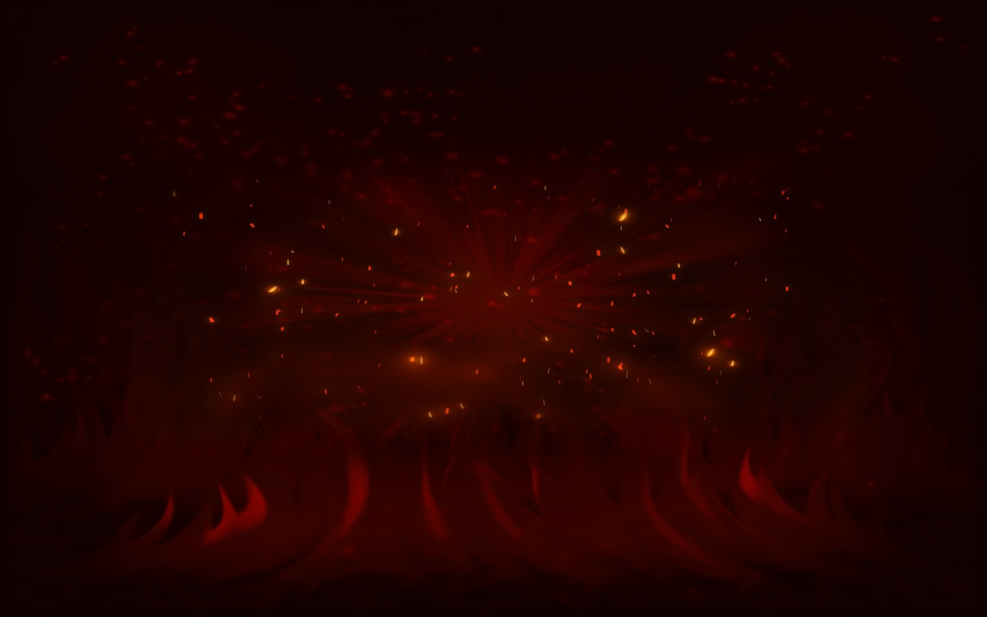 cash-strike-hotstepper