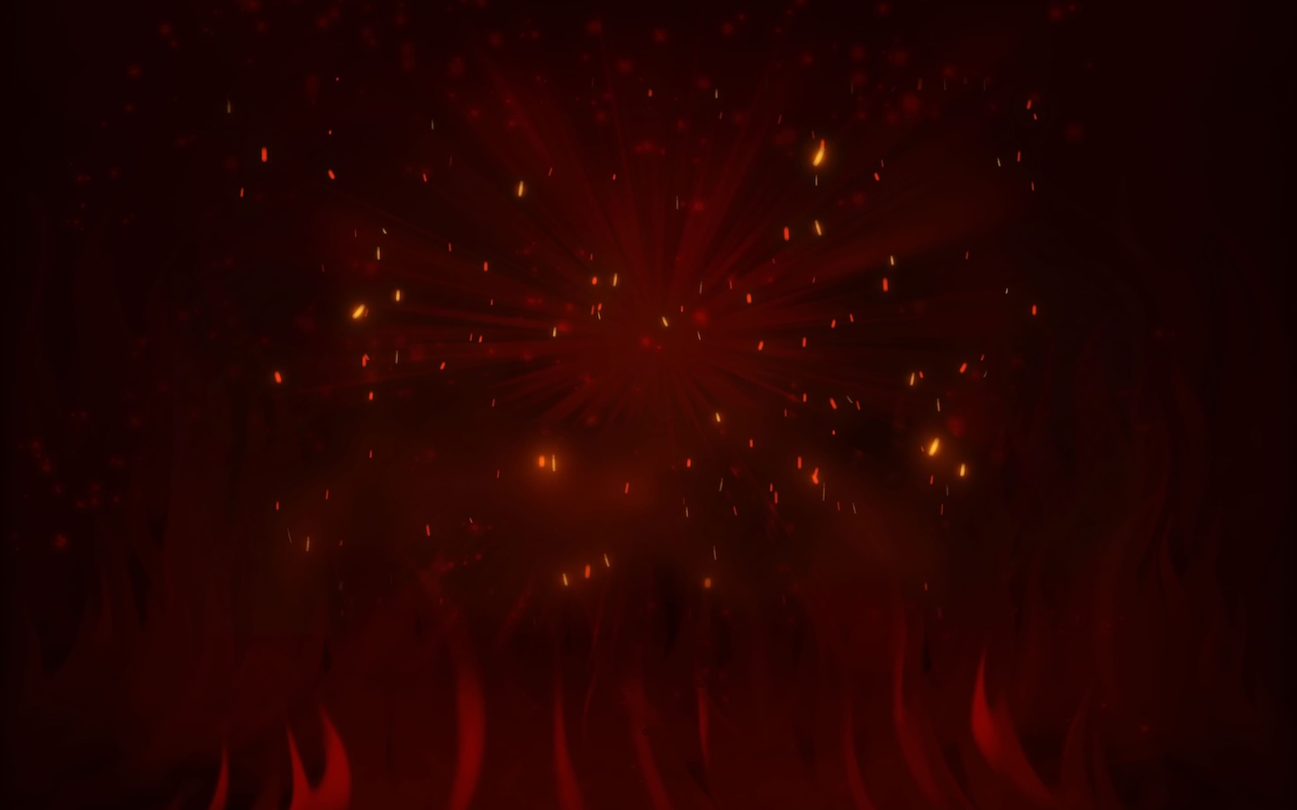 cash-strike-hotstepper-2