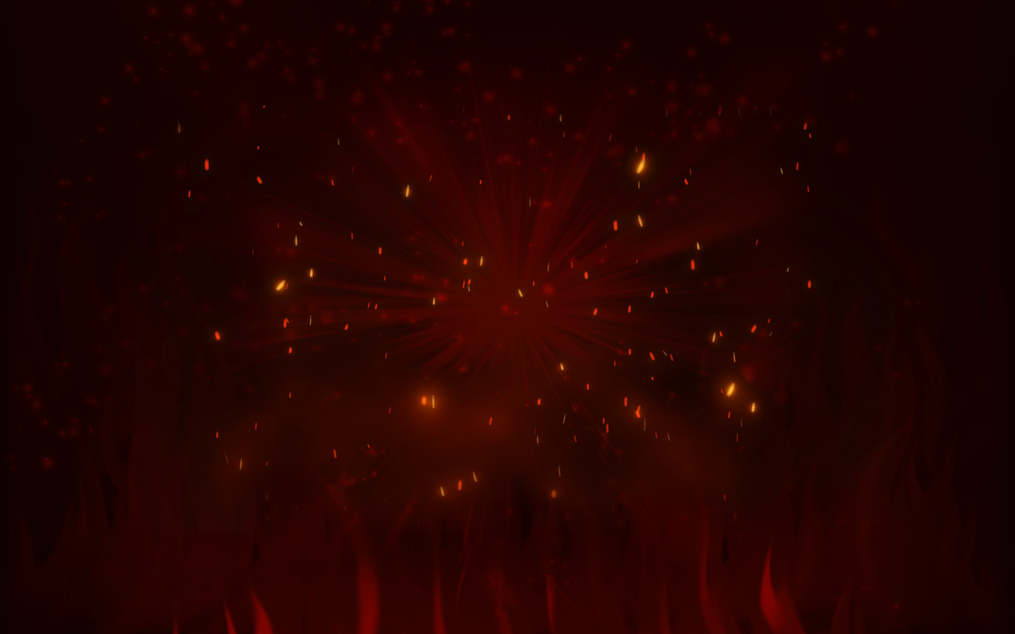 cash-strike-megaways