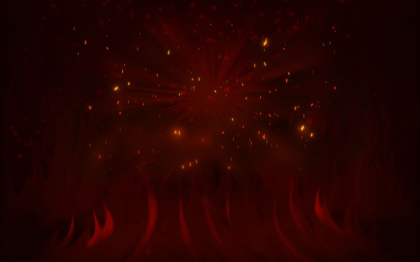 cash-strike-power-force-5