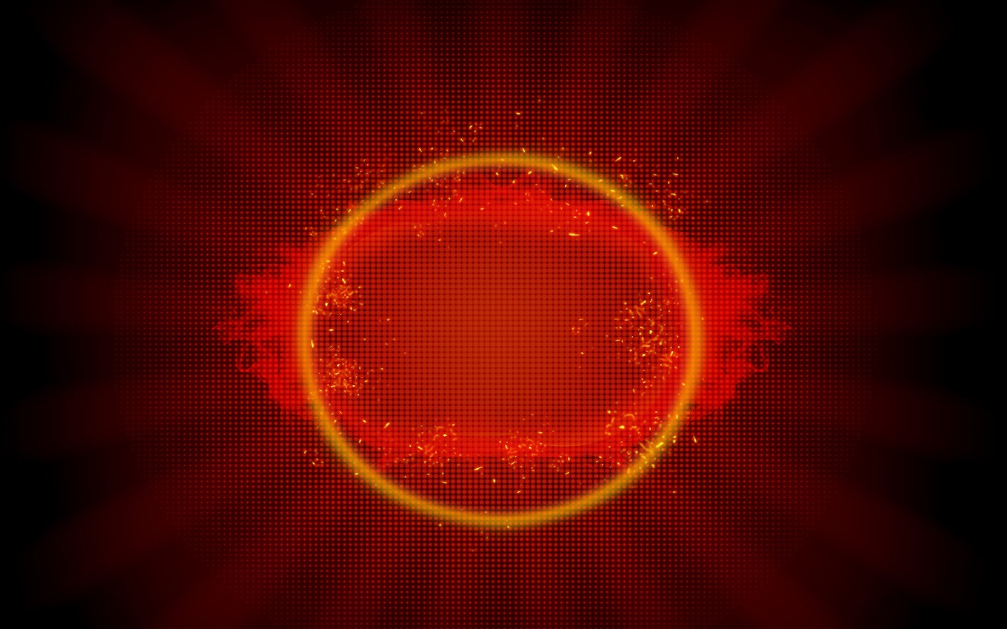 cash-strike-power-up