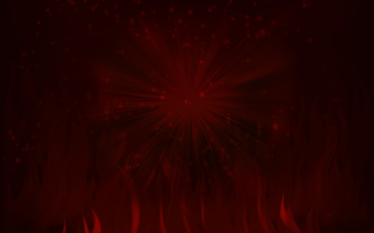 cash-strike-triple-fire