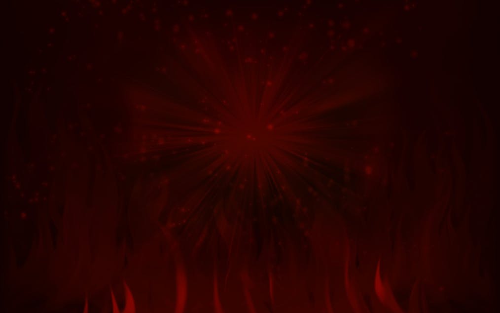 cash-strike-triple-fire
