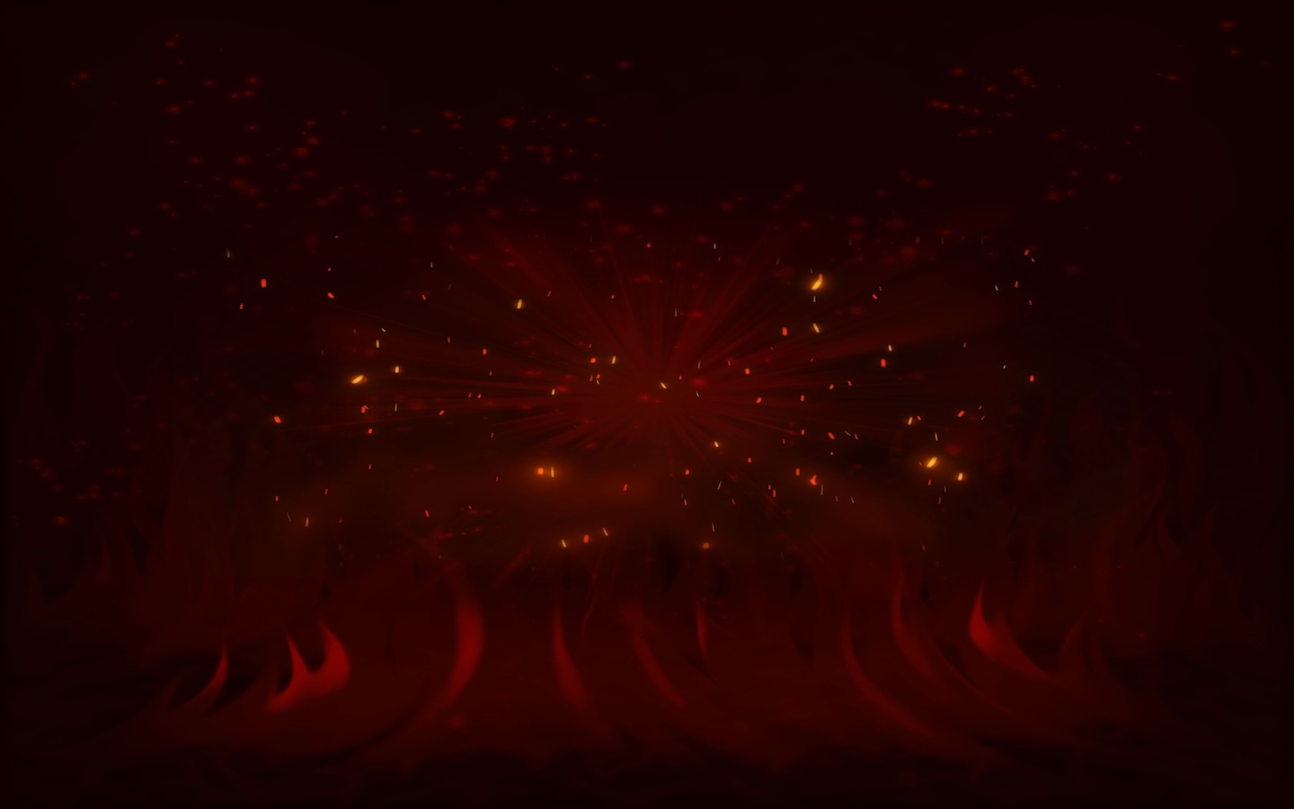 cash-strike-win-boost