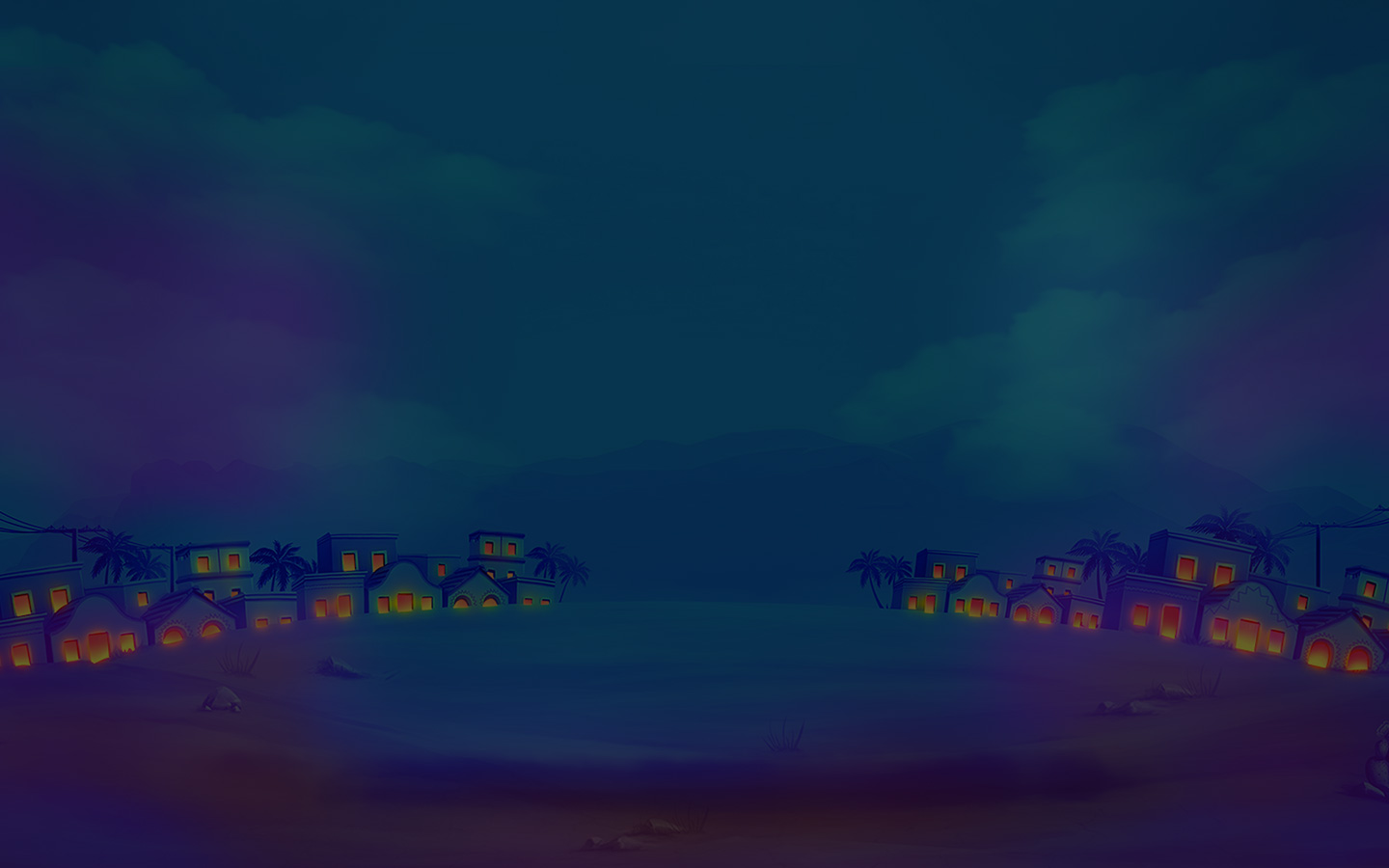 chilli-picante-megaways