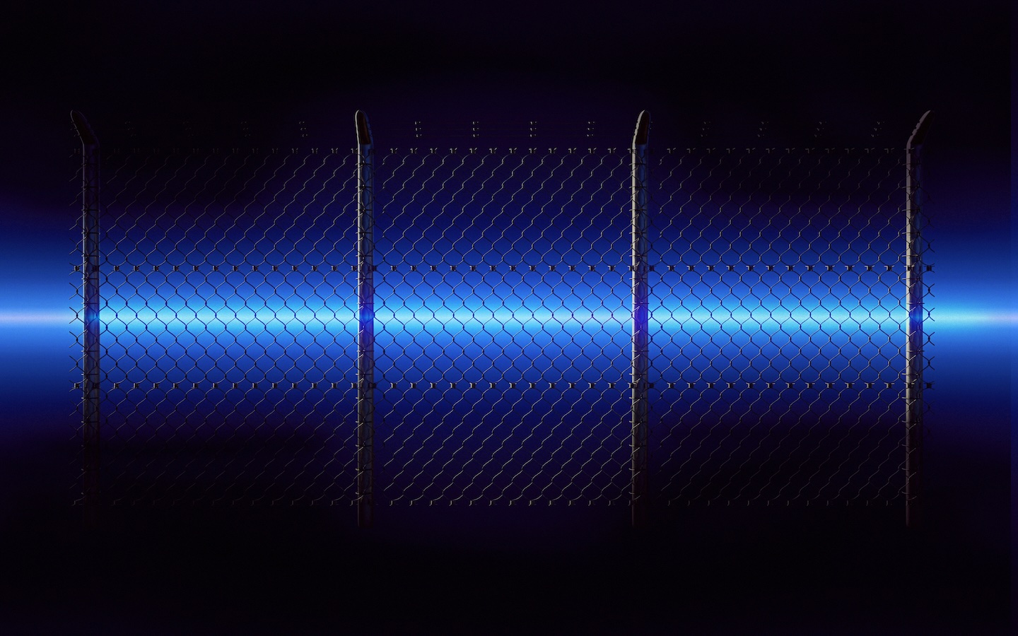 cop-the-lot-megaways-power-play