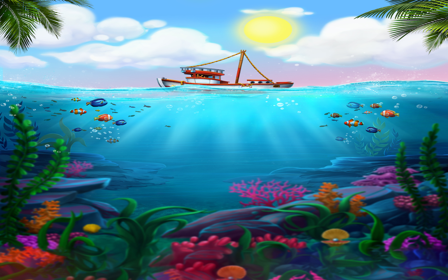 crabbin-for-cash-extra-big-splash