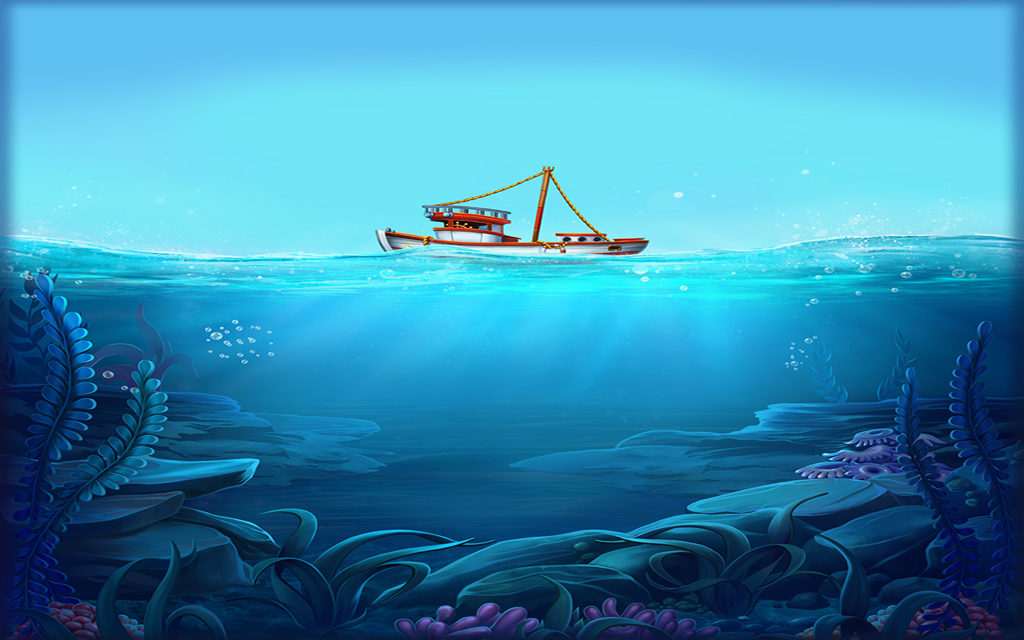 crabbin-for-cash-megaways