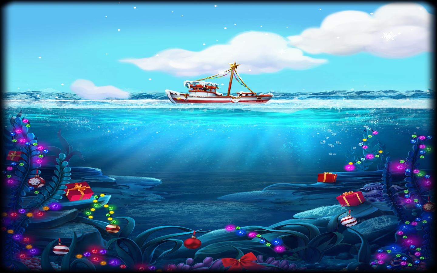 crabbin-for-christmas