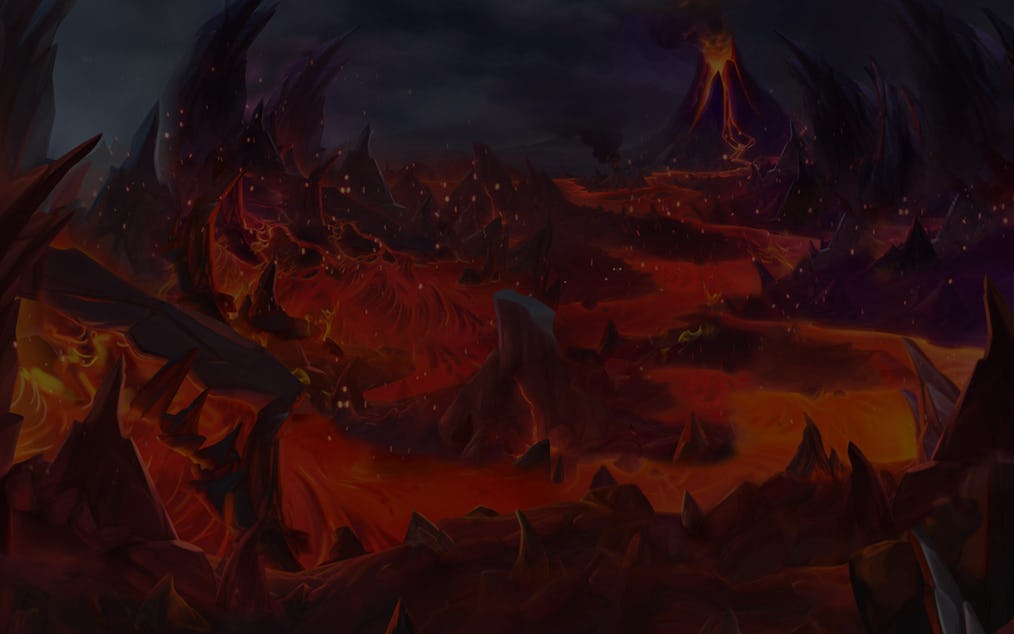 eternal-phoenix-megaways