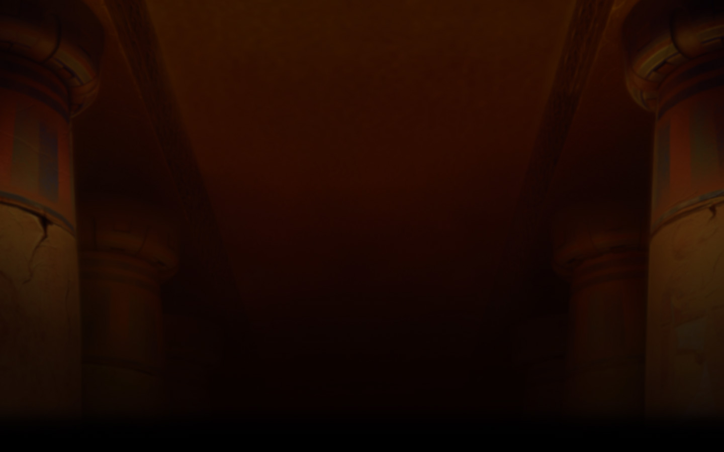 eye-of-horus-fortune-play