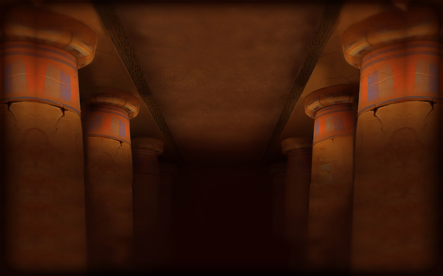 eye-of-horus-rise-of-egypt