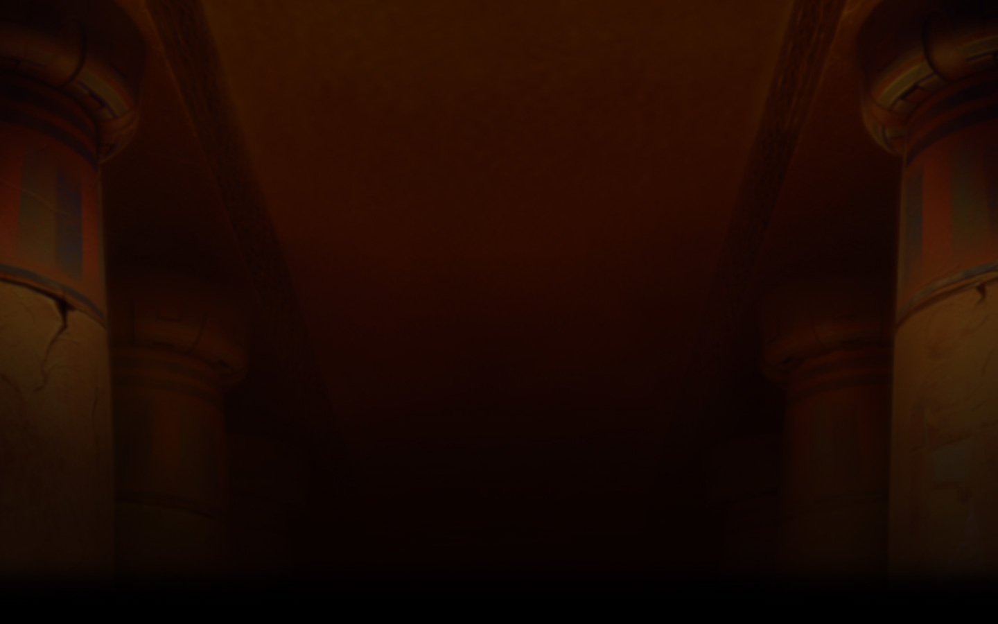 eye-of-horus-the-golden-tablet